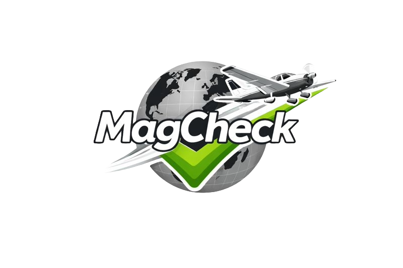 MagCheck